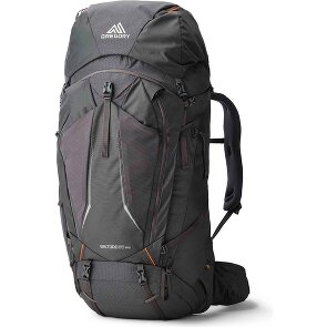 Gregory Baltoro Pro 85 L Trekking backpack M 87 cm