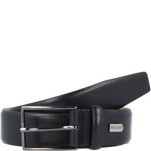 Lloyd Men's Belts Belt leather