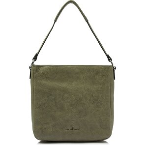 Castelijn & Beerens Carisma Shoulder Bag Leather 30 cm