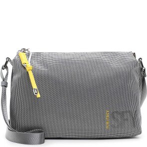 Suri Frey SFY Suri Sports Marry Shoulder bag 31 cm