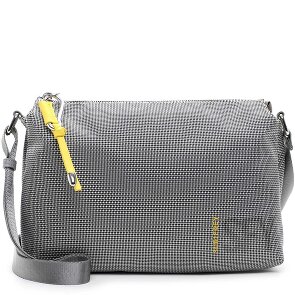 Suri Frey SFY Suri Sports Marry Shoulder bag 31 cm Suri Frey SFY Suri Sports Marry Shoulder bag 31 cm