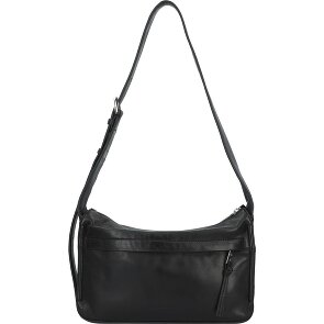 Liebeskind Sky Shoulder Bag Leather 30 cm