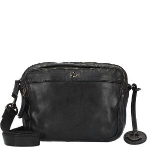 Harbour 2nd Thalea Shoulder bag Leather 23 cm