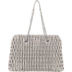 Joop! Jeans Ruga Niecy Shoulder Bag 37 cm