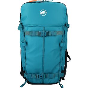 Mammut Nirvana Hiking backpack 55 cm