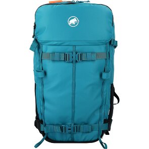 Mammut Nirvana Hiking backpack 55 cm Mammut Nirvana Hiking backpack 55 cm