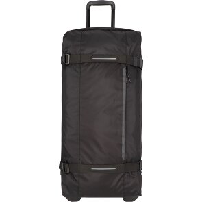 American Tourister Urban Track L 2-roll travel bag 78 cm