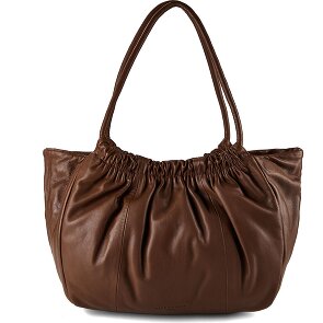 Liebeskind Cloud II Shopper Bag M Leather 36 cm