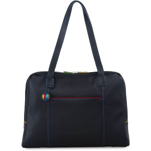 Mywalit Briefcase leather 40 cm