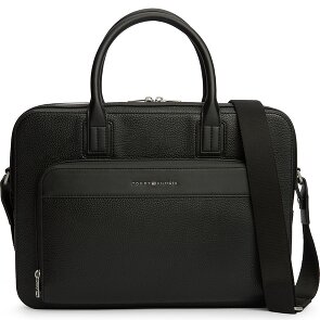 Tommy Hilfiger TH Central Briefcase 38 cm Laptop compartment