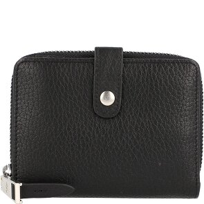 Picard Pure 1 wallet leather 13 cm Picard Pure 1 wallet leather 13 cm