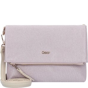 Gabor Jasmina Shoulder bag 25 cm