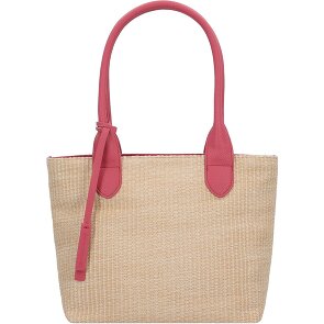Tom Tailor Sharon Shoulder Bag 34 cm