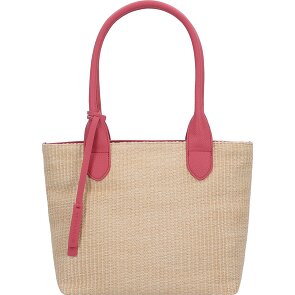 Tom Tailor Sharon Shoulder Bag 34 cm