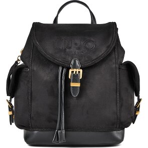Liu Jo Ageni City Backpack 30 cm