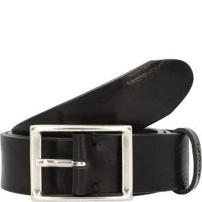 Joop! Jeans Casual belt leather
