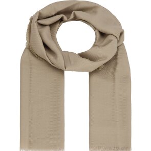 Boss Sayver Scarf 180 cm