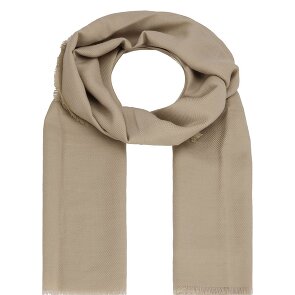 Boss Sayver Scarf 180 cm