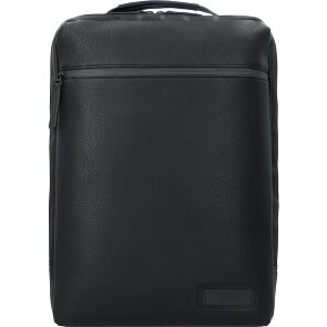 Jost Riga backpack leather 43 cm