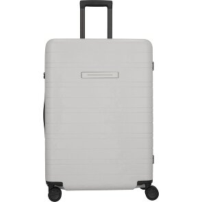 Horizn Studios H7 Pro 4 wheels Trolley 77 cm