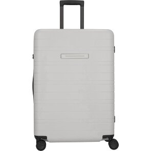Horizn Studios H7 Pro 4 wheels Trolley 77 cm Horizn Studios H7 Pro 4 wheels Trolley 77 cm