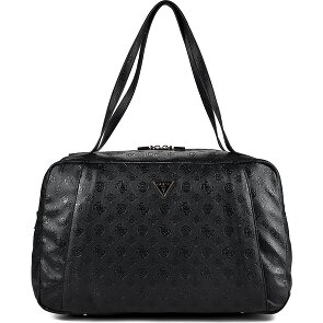 Guess Devon Weekender travel bag 48 cm