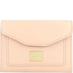 Herschel Orion wallet RFID leather 12.5 cm