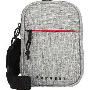 Forvert Lamar shoulder bag 12 cm