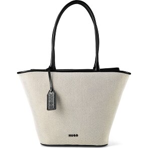 Hugo Jodi Shopper Bag 45 cm