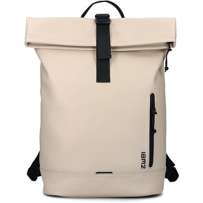 Zwei Cargo Daypack 39 cm Laptop compartment Zwei Cargo Daypack 39 cm Laptop compartment