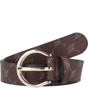 Joop! Belt Genuine Leather