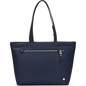 Pacsafe W Shopper Bag 42 cm Laptop compartment