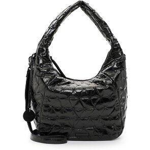 Tamaris TAS Caren Shoulder Bag 35 cm