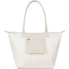 Bugatti Mare 2.0 Shoulder Bag 46 cm