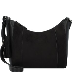 Tom Tailor Pira Shoulder bag M 27 cm Tom Tailor Pira Shoulder bag M 27 cm