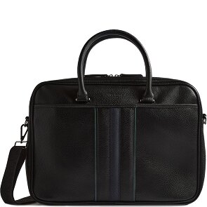 Ted Baker Kenriik Briefcase 45 cm Laptop compartment Ted Baker Kenriik Briefcase 45 cm Laptop compartment