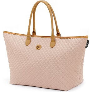 Andersen Shopper Lissa Weekend Bag Shopper Bag 45 cm
