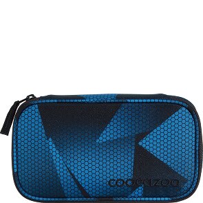 coocazoo pencil case 24 cm
