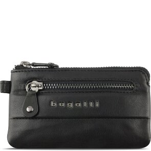 Bugatti Nome Key wallet Leather 12 cm