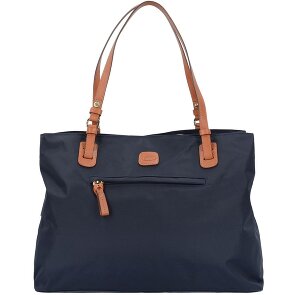 Bric's X-Bag shoulder bag 40 cm