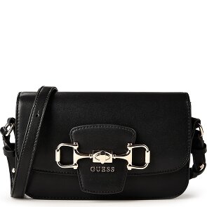 Guess Janie Shoulder bag 21 cm