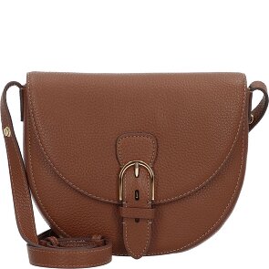 Fossil Everleigh Shoulder Bag Leather 22.5 cm