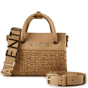 Valentino Alexia Summer Handbag 21 cm