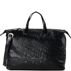 Valentino Gynevra Re Weekender travel bag 45 cm
