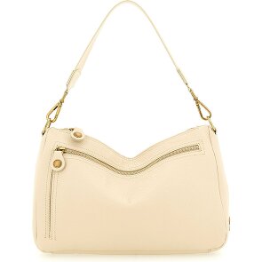 Gabs Lolly Shoulder Bag Leather 34 cm