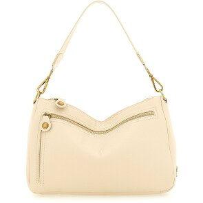 Gabs Lolly Shoulder Bag Leather 34 cm
