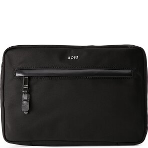 Boss Highway Toilet bag 29 cm
