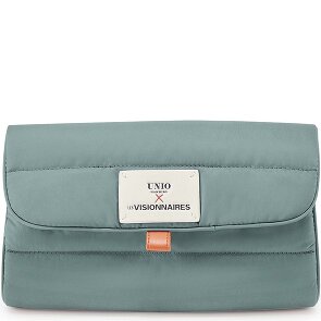 LES VISIONNAIRES Unio Toilet bag 41 cm