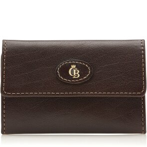 Castelijn & Beerens Gaucho key wallet RFID leather 10 cm