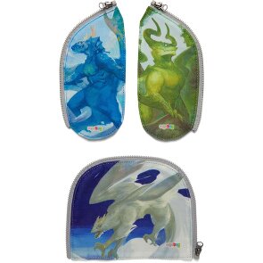 ergobag Zippies 3pcs.